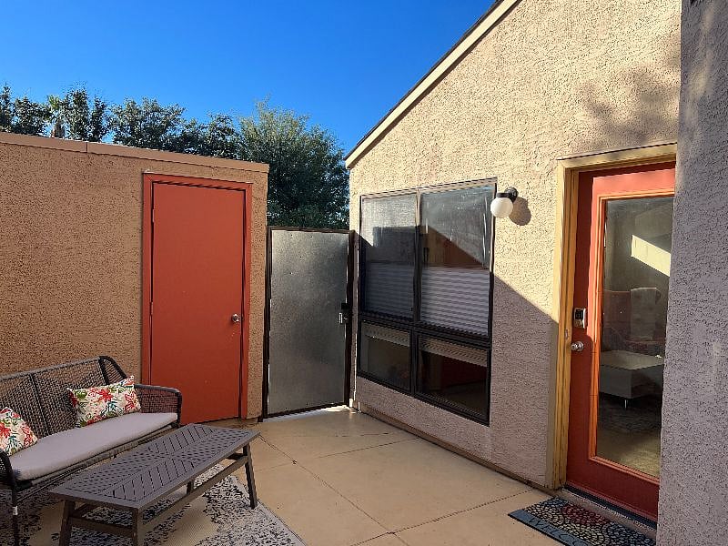 Furnished Finder property 497294_1 photo 17