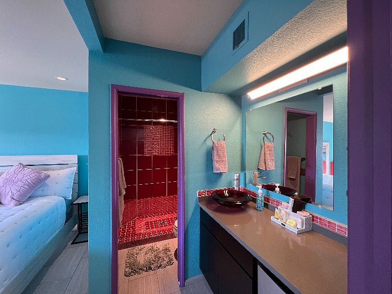 Furnished Finder property 497294_1 photo 12