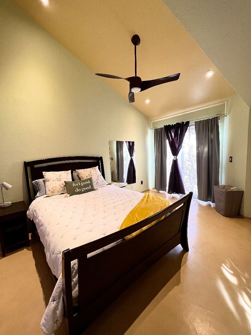 Furnished Finder property 497294_1 photo 6