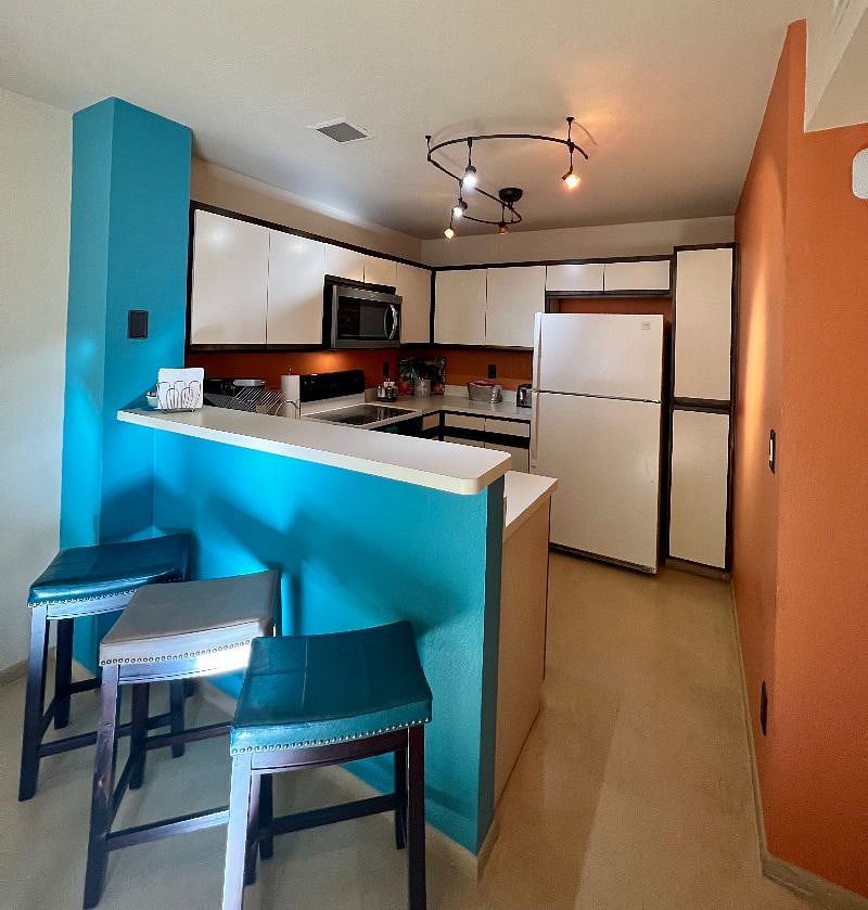 Furnished Finder property 497294_1 photo 4
