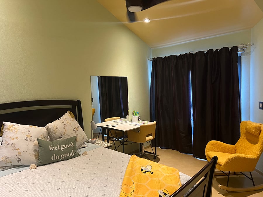 Furnished Finder property 497294_1 photo 7