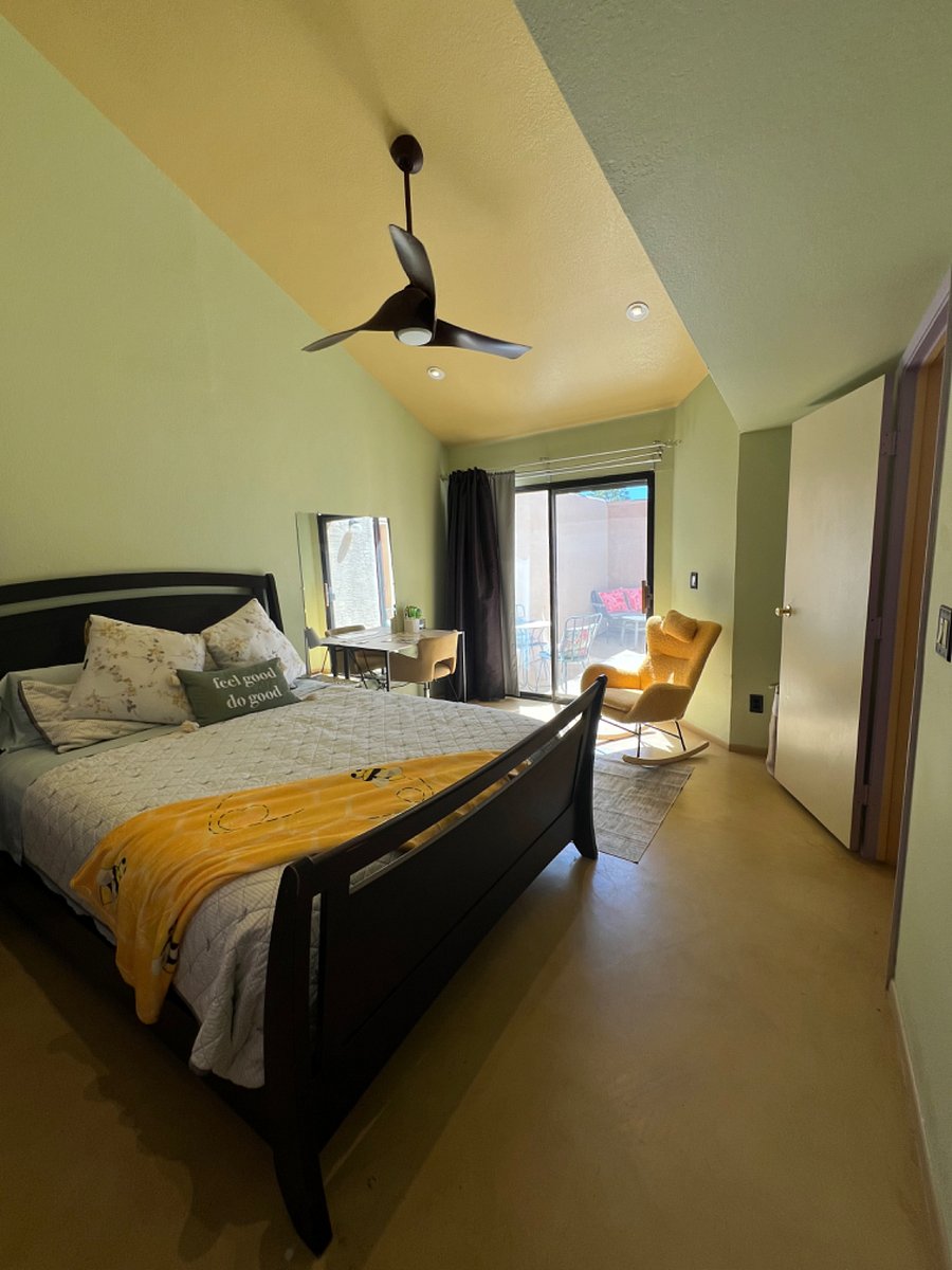 Furnished Finder property 497294_1 photo 31