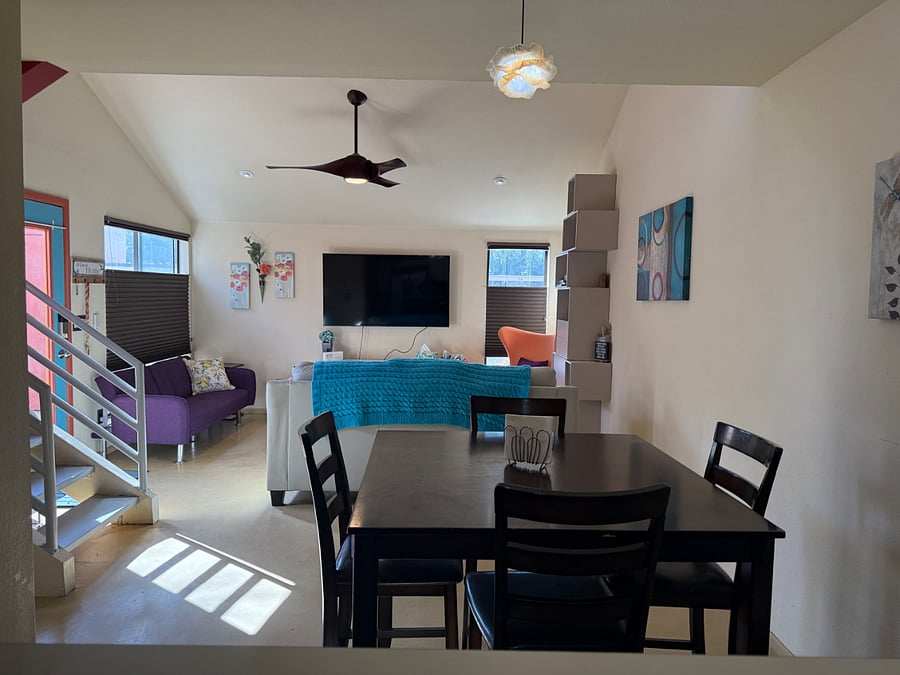 Furnished Finder property 497294_1 photo 3
