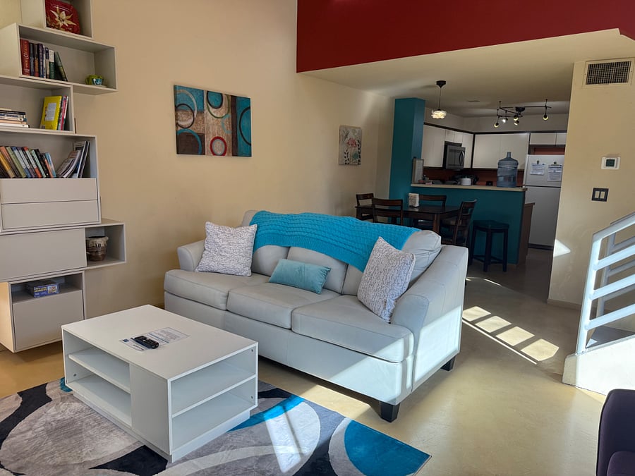 Furnished Finder property 497294_1 photo 2