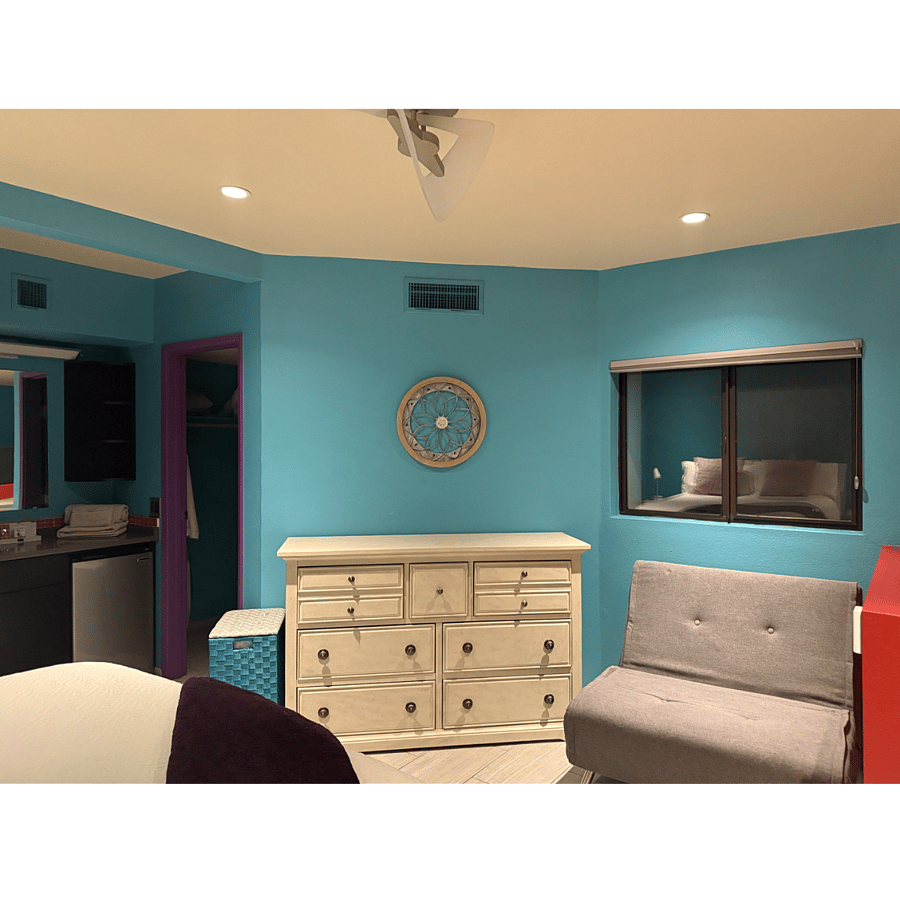 Furnished Finder property 497294_1 photo 10