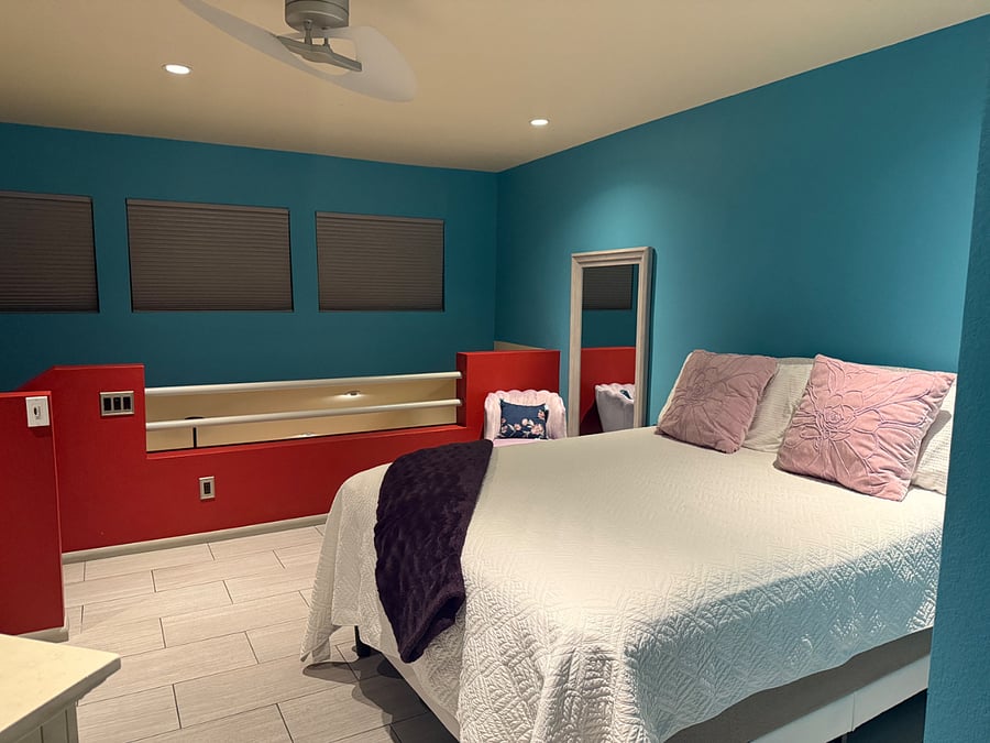 Furnished Finder property 497294_1 photo 9