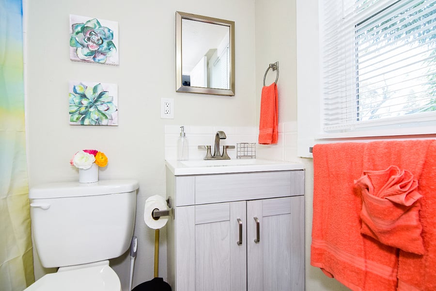 Furnished Finder property 497303_1 photo 14