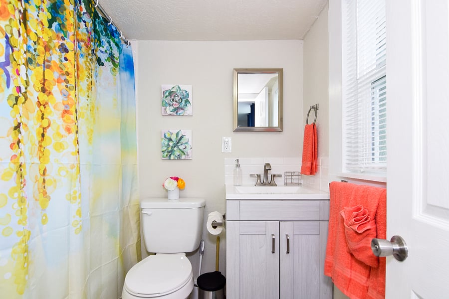 Furnished Finder property 497303_1 photo 13