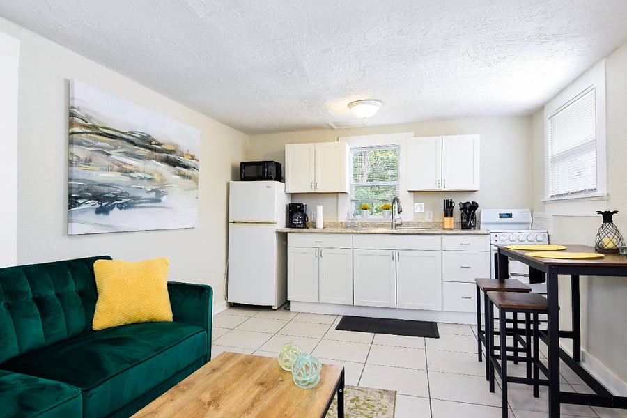 Furnished Finder property 497303_1 photo 4