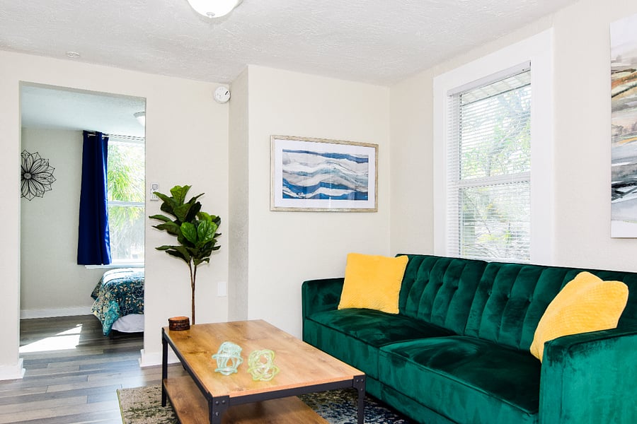Furnished Finder property 497303_1 photo 9