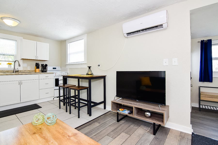 Furnished Finder property 497303_1 photo 6