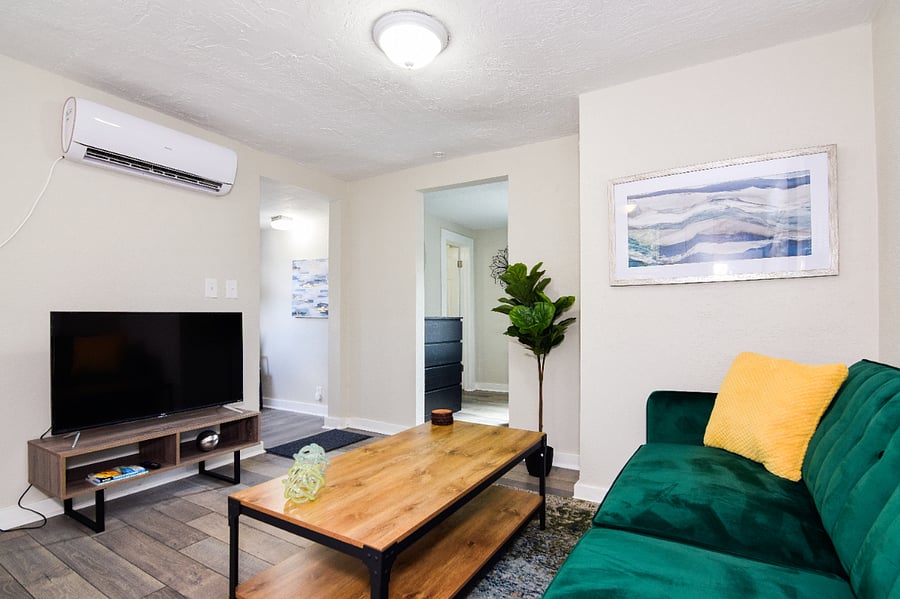 Furnished Finder property 497303_1 photo 8