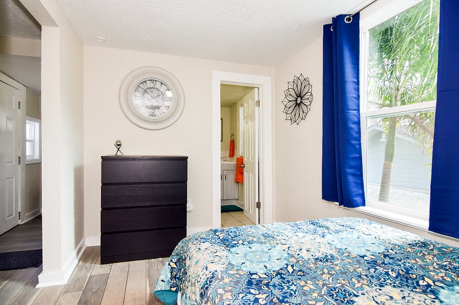 Furnished Finder property 497303_1 photo 11