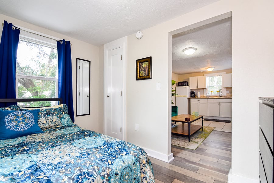 Furnished Finder property 497303_1 photo 12