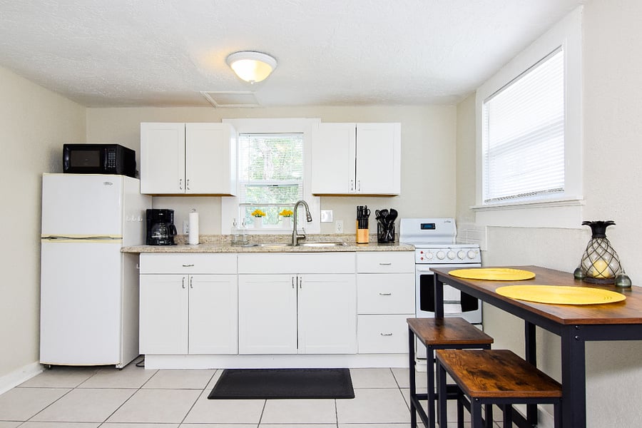 Furnished Finder property 497303_1 photo 3