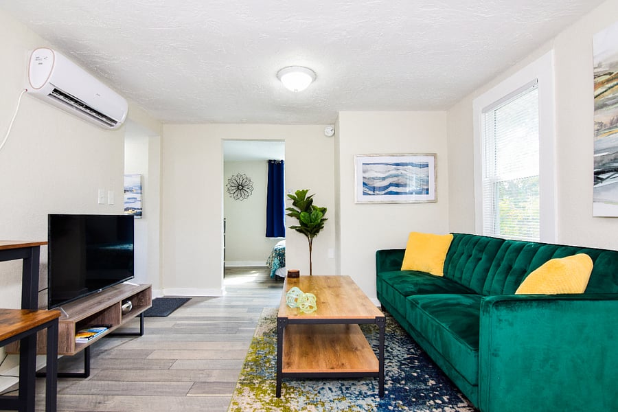 Furnished Finder property 497303_1 photo 7