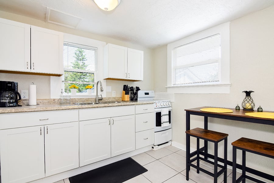Furnished Finder property 497303_1 photo 5