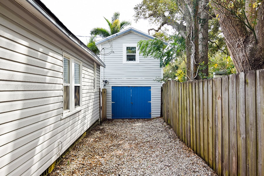Furnished Finder property 497303_1 photo 15