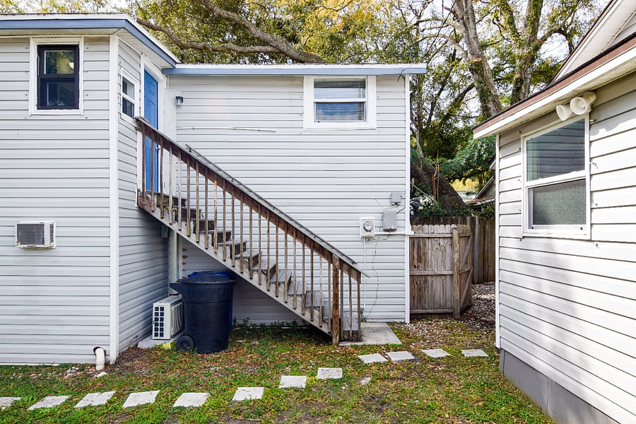 Furnished Finder property 497303_1 photo 18