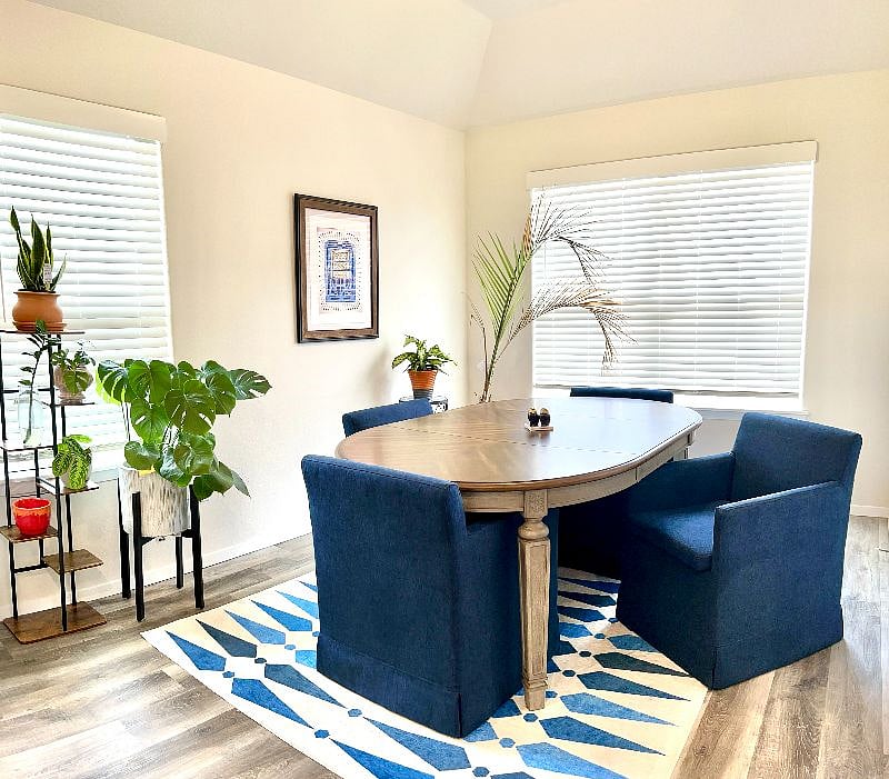 Furnished Finder property 497304_1 photo 7