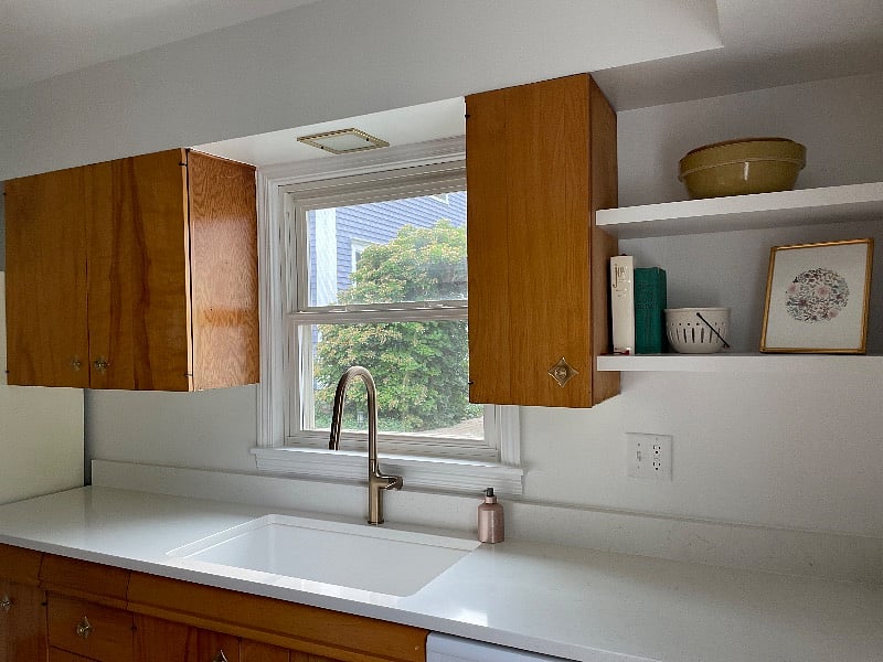 Furnished Finder property 497305_1 photo 10