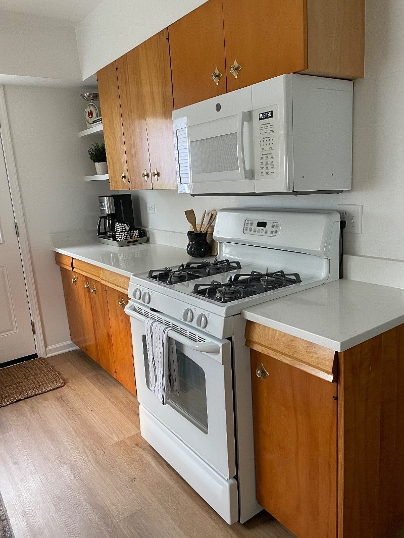 Furnished Finder property 497305_1 photo 12