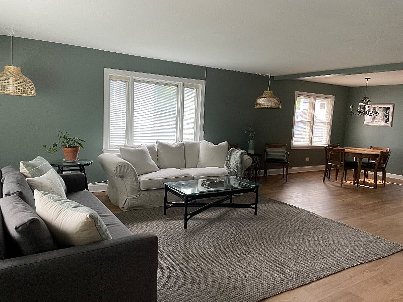 Furnished Finder property 497305_1 photo 4
