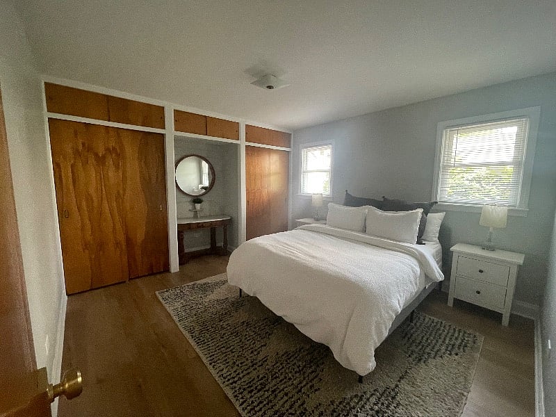 Furnished Finder property 497305_1 photo 13