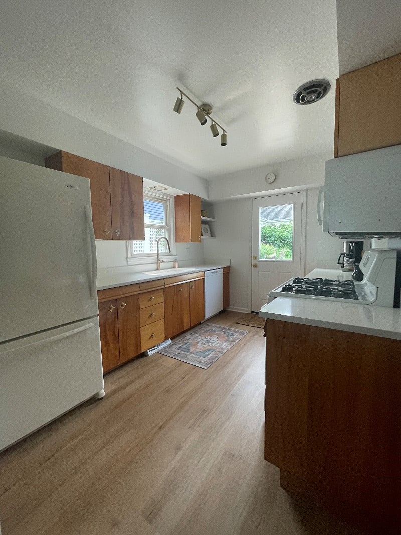 Furnished Finder property 497305_1 photo 9