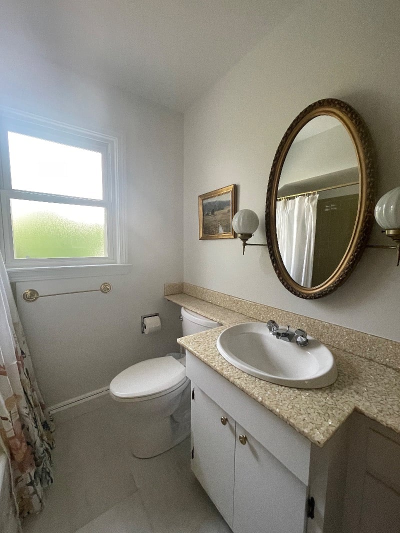 Furnished Finder property 497305_1 photo 16