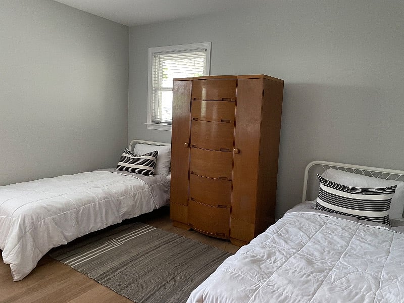Furnished Finder property 497305_1 photo 17