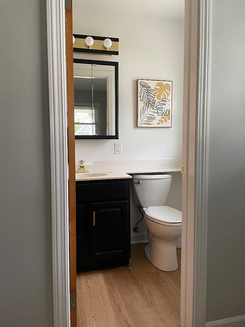 Furnished Finder property 497305_1 photo 18