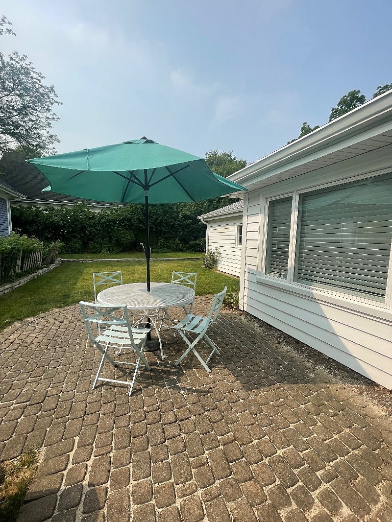 Furnished Finder property 497305_1 photo 20