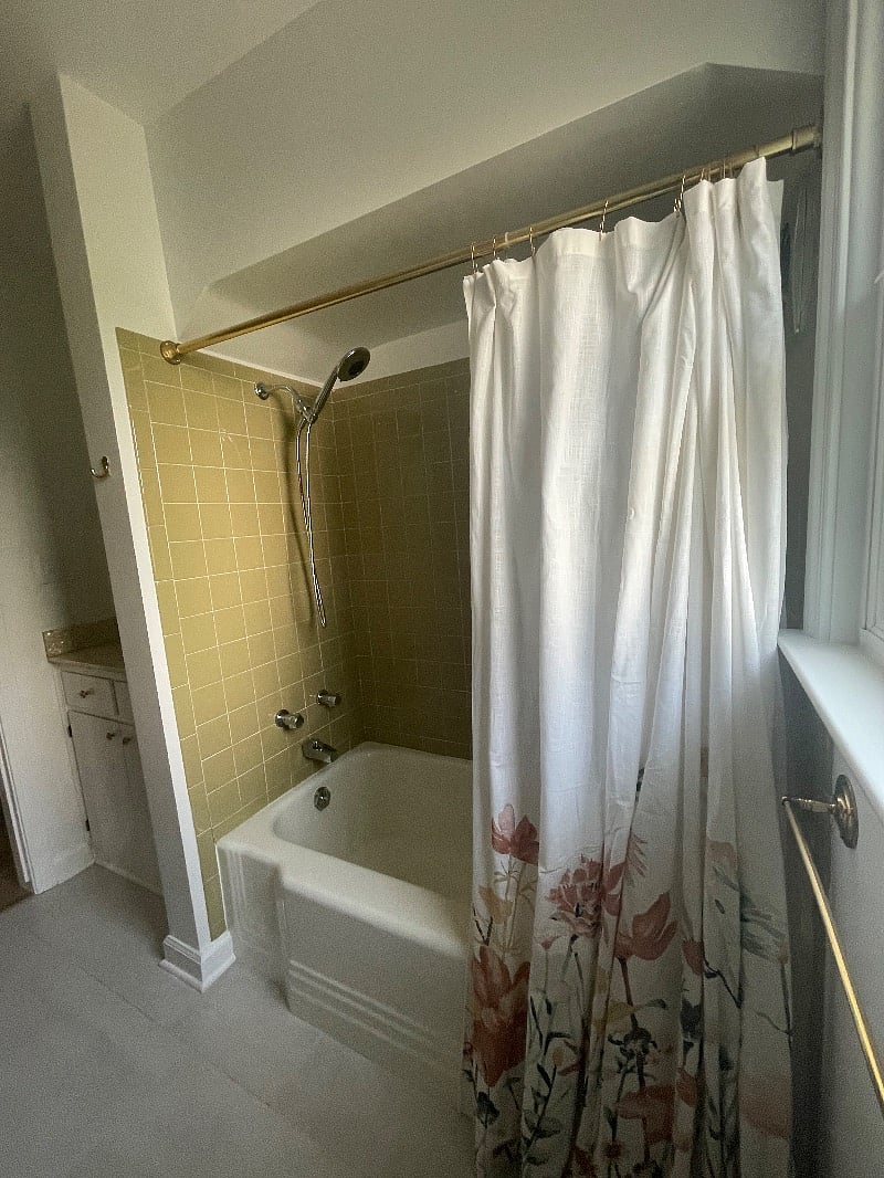 Furnished Finder property 497305_1 photo 15