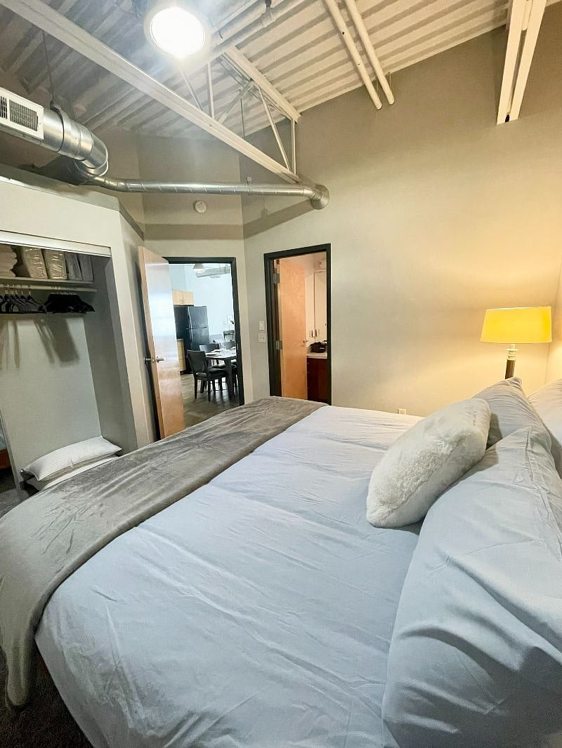 Furnished Finder property 497309_1 photo 8