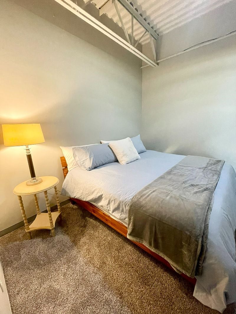 Furnished Finder property 497309_1 photo 9