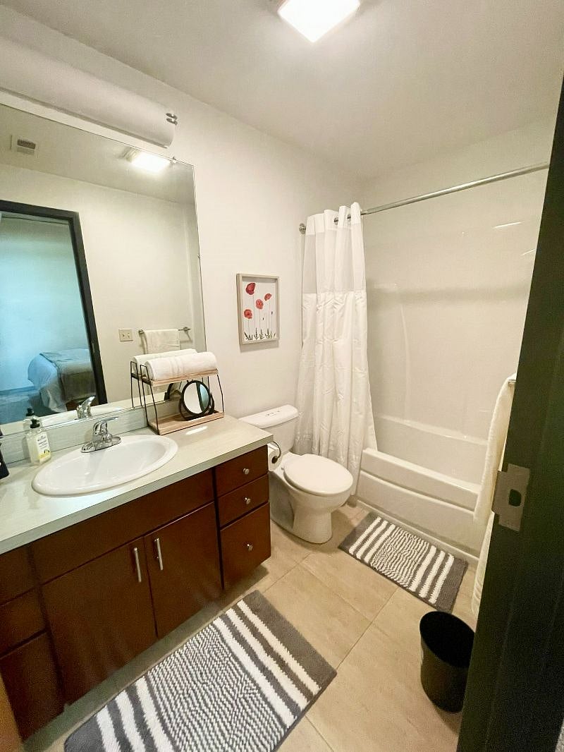 Furnished Finder property 497309_1 photo 12