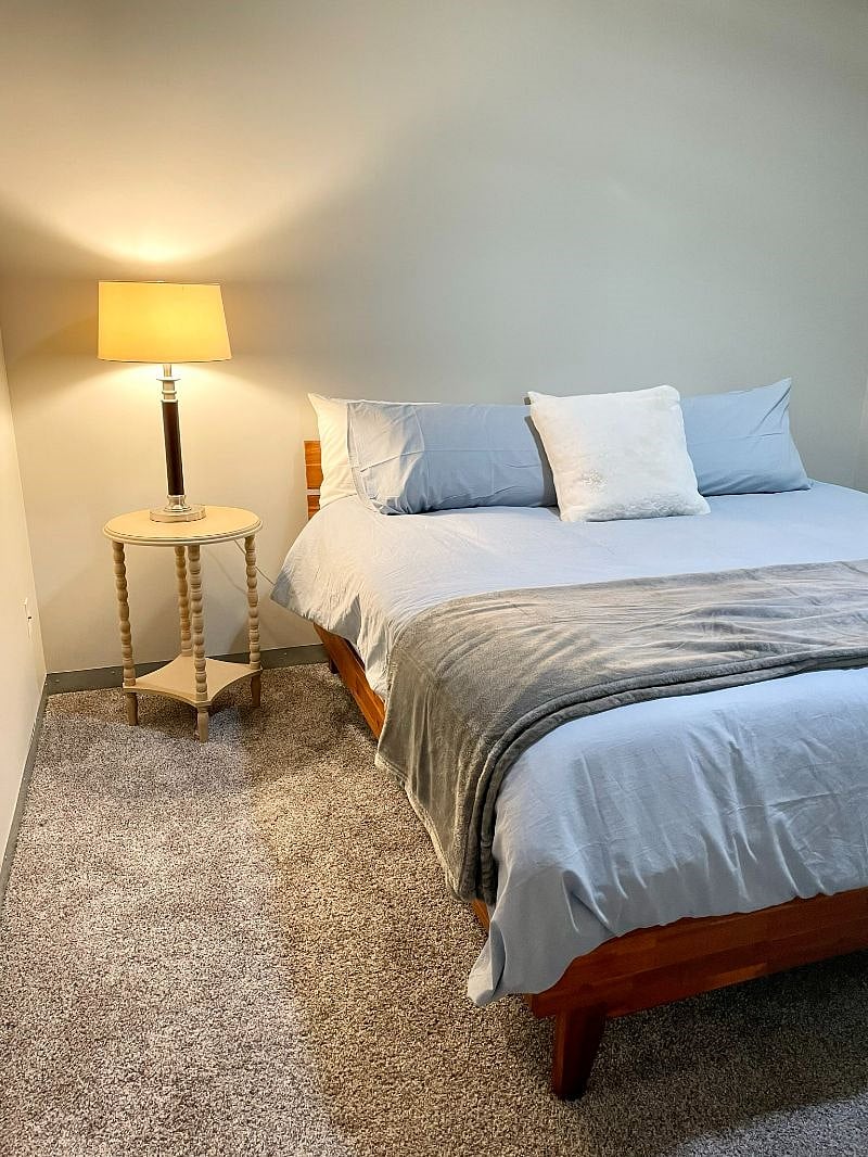 Furnished Finder property 497309_1 photo 10