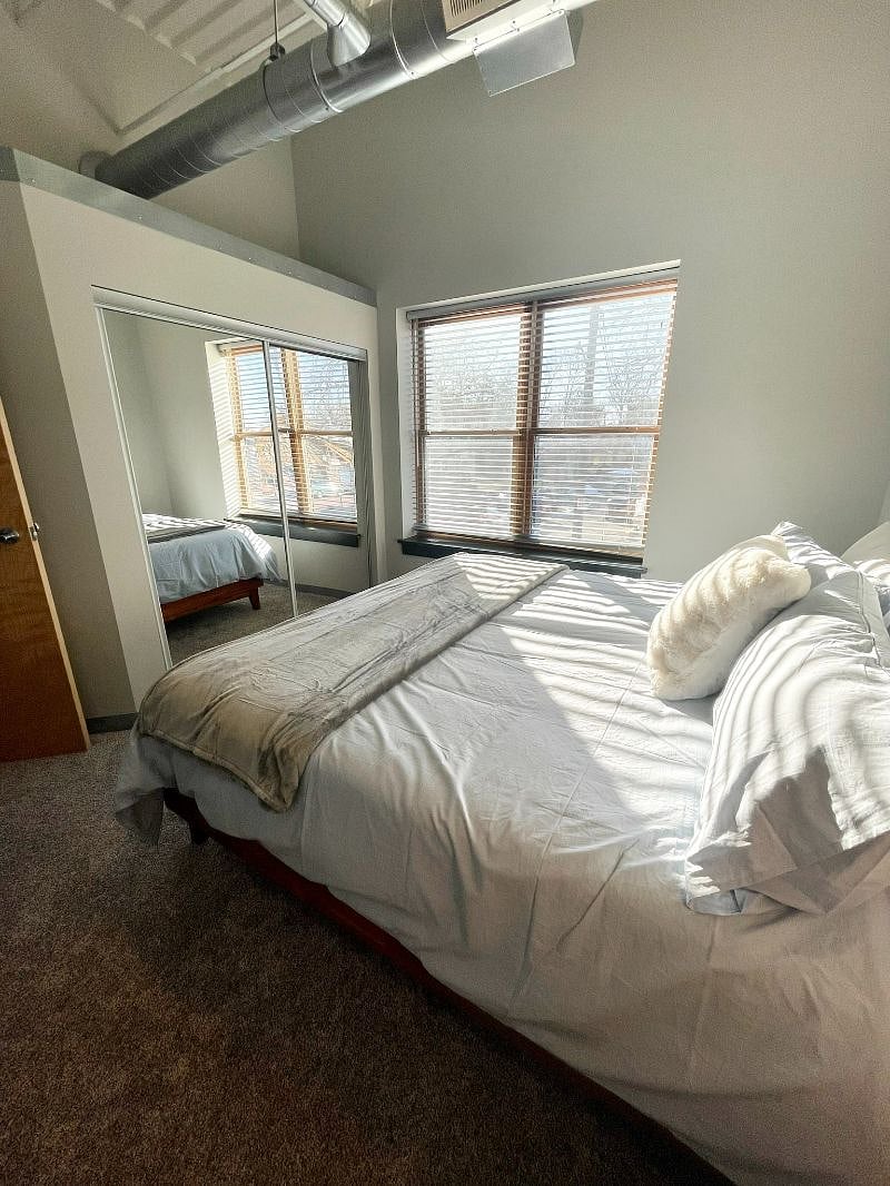 Furnished Finder property 497309_1 photo 13