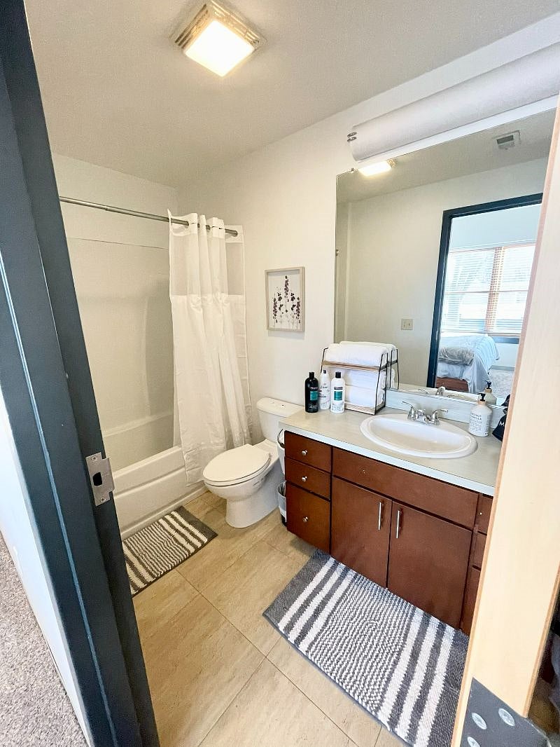 Furnished Finder property 497309_1 photo 14
