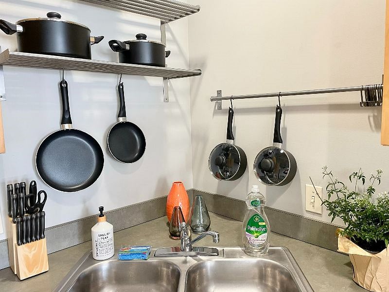 Furnished Finder property 497309_1 photo 16