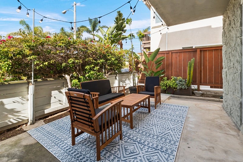 Furnished Finder property 497324_1 photo 21