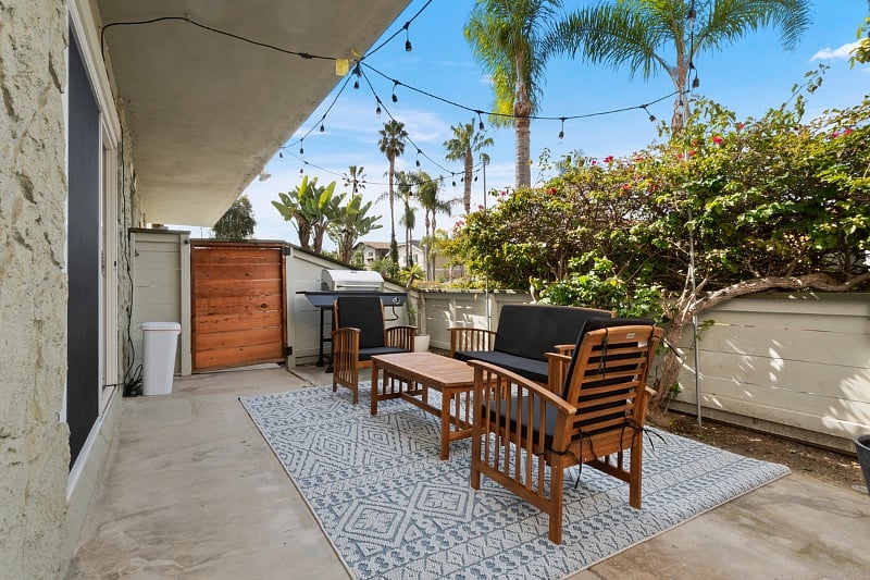 Furnished Finder property 497324_1 photo 22