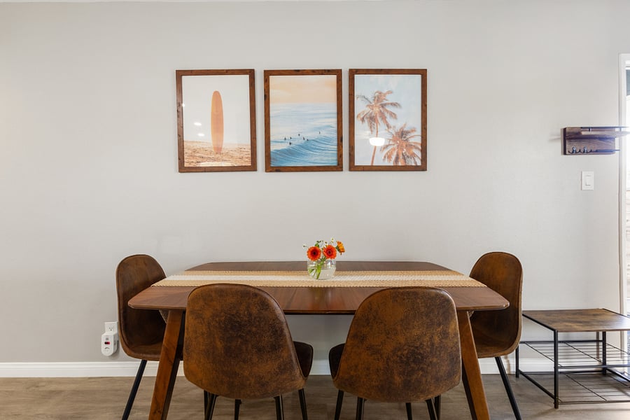 Furnished Finder property 497324_1 photo 10