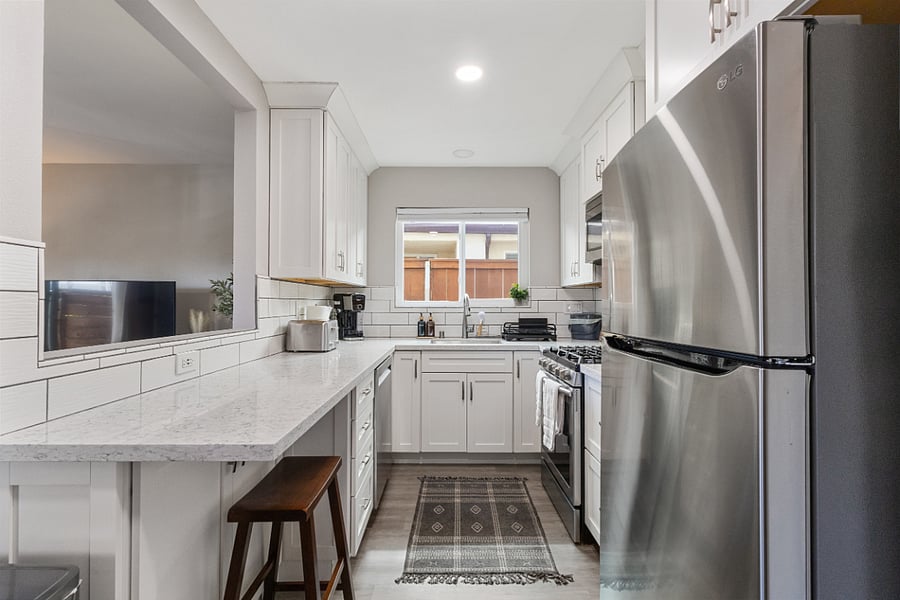 Furnished Finder property 497324_1 photo 11
