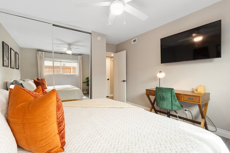 Furnished Finder property 497324_1 photo 14