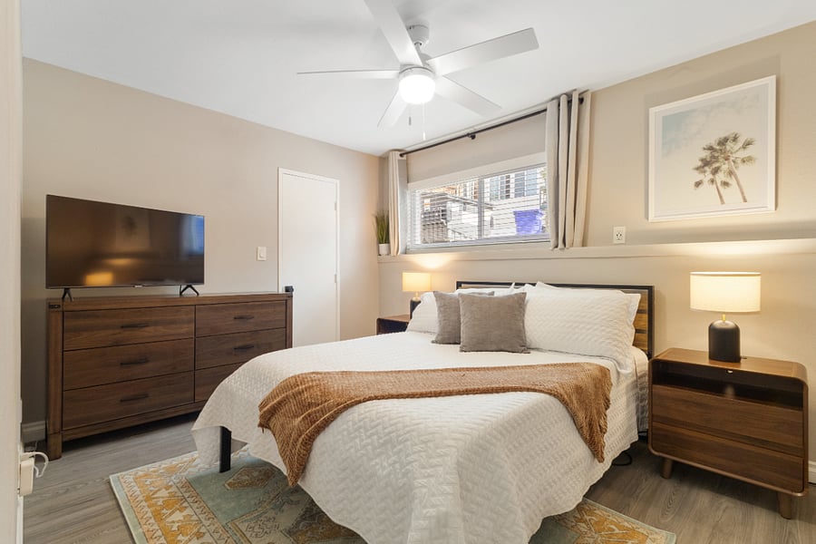 Furnished Finder property 497324_1 photo 16