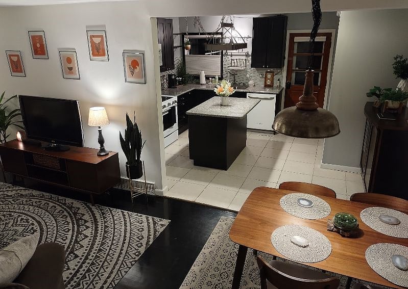 Furnished Finder property 497343_1 photo 7
