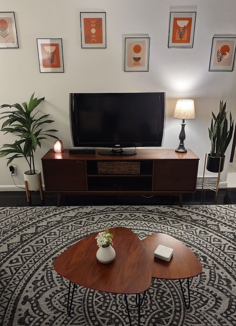 Furnished Finder property 497343_1 photo 9