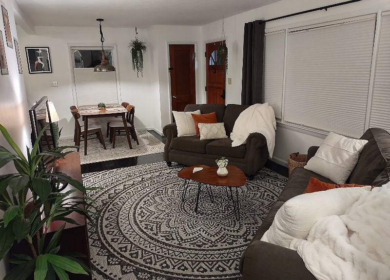 Furnished Finder property 497343_1 photo 8
